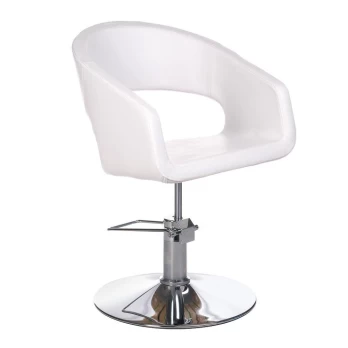 Kirpimo kėdė Paolo BH-8821
