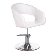 Kirpimo kėdė Paolo BH-8821 kaina