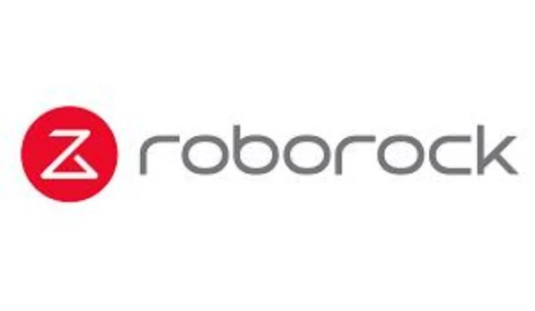 Vacuum Cleaner Accessory|ROBOROCK|Battery|For Dyad Pro/Dyad air|9.02.0384