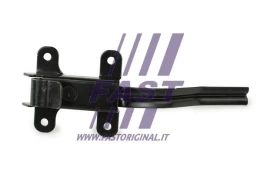 Durų sklendė FAST FT95609 kaina