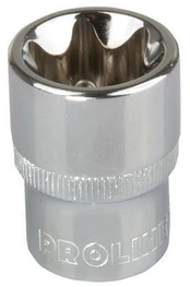 Galvutė Proline, 38 mm, 16 mm, 1/2"