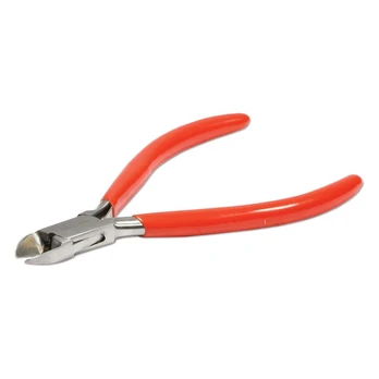 Beadsmith Kirpimo replytės 120 mm 1 vnt.