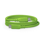 RODE SC27 - Kabelis USB-C - USB-C 2m Žalias kaina