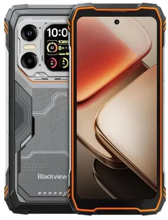 Blackview Xplore 1 256GB