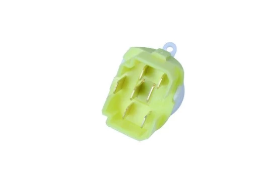 Uždegimo jungiklis MAXGEAR 63-0017
