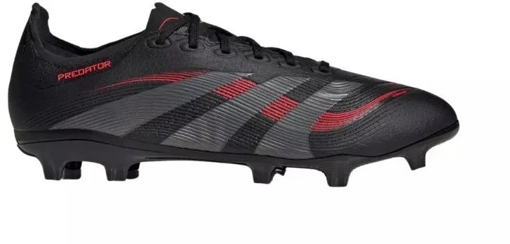 adidas Predator League FG/MG ID1328 futbolo batai