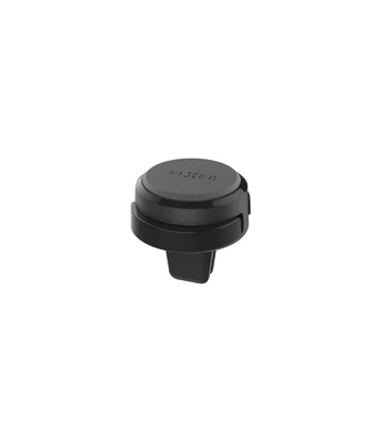 Fixed Car Phone Holder Icon Air Vent Mini Universal, Black | FIXIC-VENTM-BK