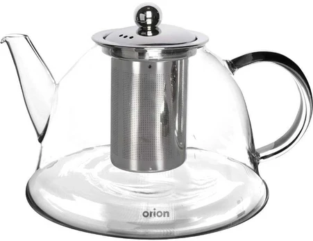 Arbatinukas 1.65 l
