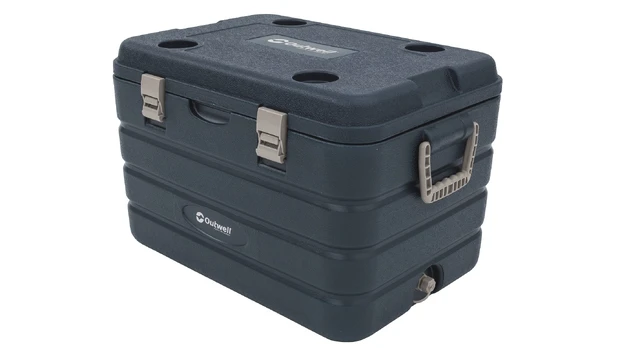 Turistinis šaldytuvas Outwell Fulmar 60 l