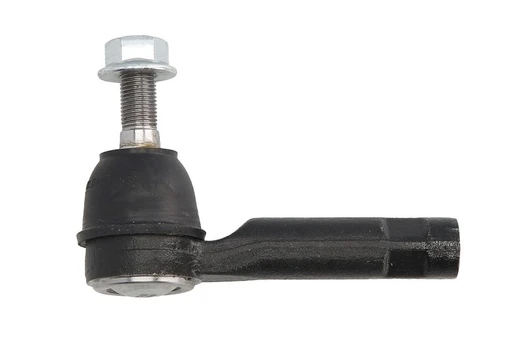 TRW JTE839 Tie rod end