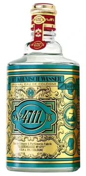 4711 Original Ec 400ml