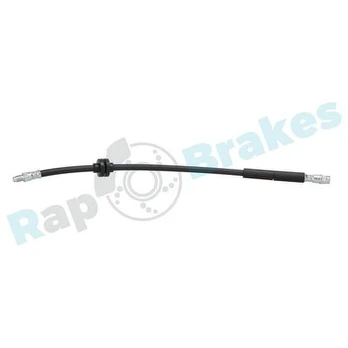 Stabdžių žarnelė RAP BRAKES R-H0579