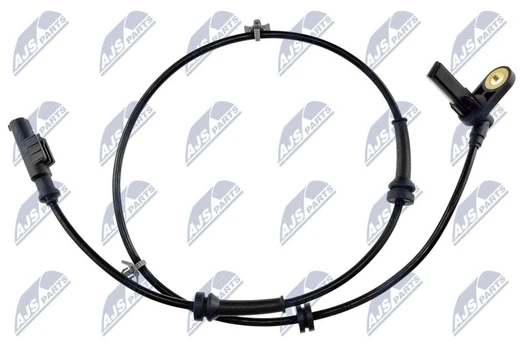 Jutiklis, rato greitis NTY HCA-NS-087