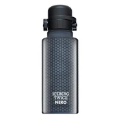 Iceberg Twice Nero tualetinio vandens purškiklis 125ml kaina
