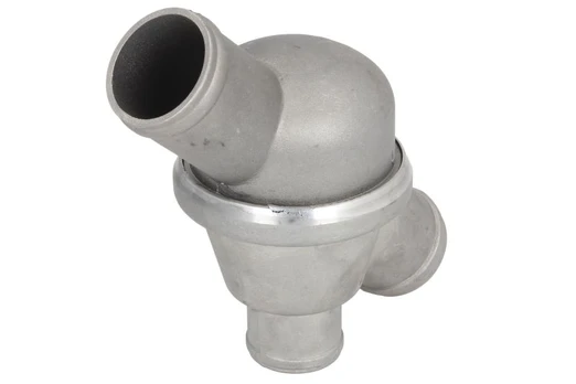 termostatas, aušinimo skystis LEMA LE455080