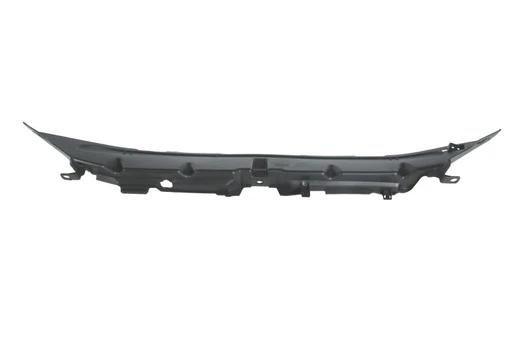 Apsauga po buferiu FORD FIESTA VI