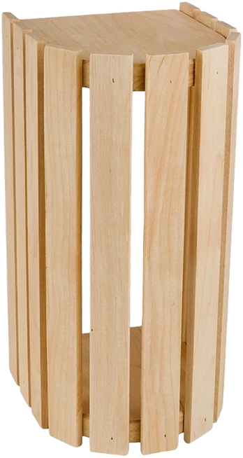 Gaubtas šviestuvui SV