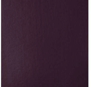 SmartMax LQX Acrylic Gouache 59ml Prism violet 391