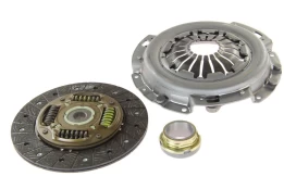 Sankabos komplektas VALEO 826631 kaina