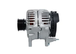 BOSCH 1 986 A00 779 Alternator kaina