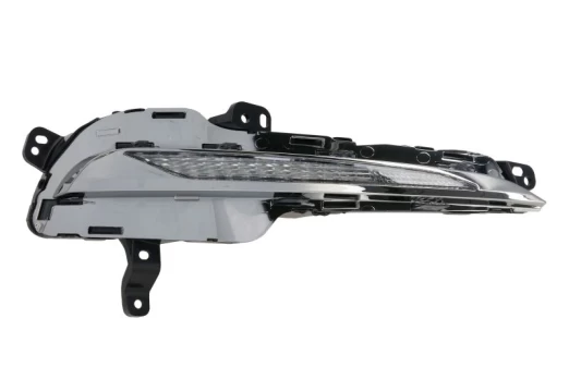 Indikatorius HELLA 2BA 013 163-021