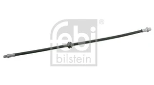 Stabdžių žarnelė FEBI BILSTEIN 27842