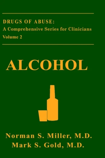 Alcohol
