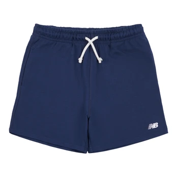 New Balance - Dydis 8-9 L (LAKB0008NNY Šortai)