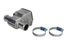 DEFA Heating Element, engine preheater system DEFA411423 kaina