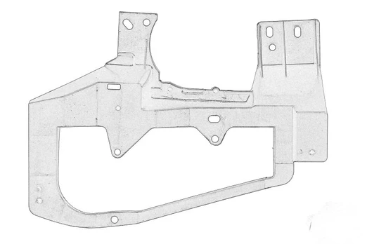 OE SUZUKI 35566-54P00