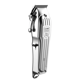 GA.MA GC TITANIUM hair clipper