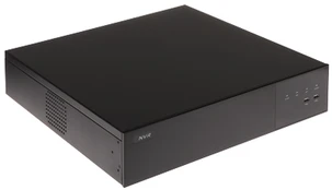 REJESTRATOR IP APTI-N6428AI-I3 64 KANAŁY