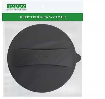 Toddy - Container Lid for Cold Brew System
