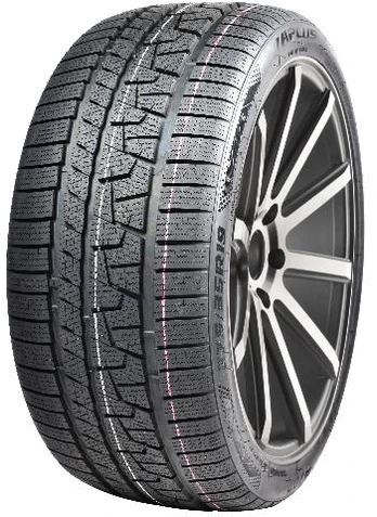 APLUS A702 XL 275/45 R20 110 V