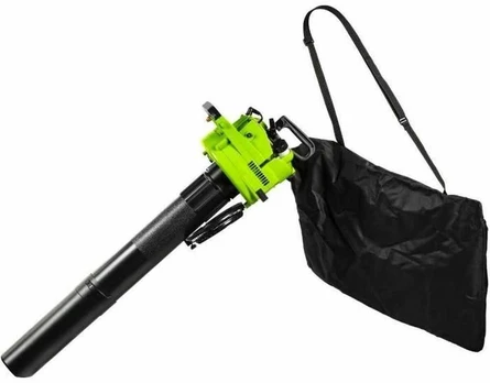 Pūtiklis Fieldmann FZF 6205-B