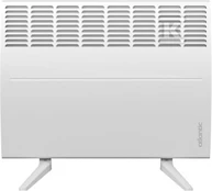Atlantic F-119 MOBILE/1000W KONV
