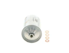 Kuro filtras BOSCH 0450905601