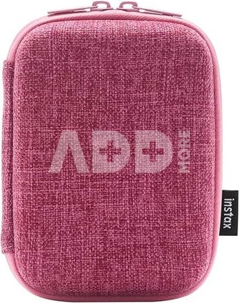 Fujifilm Case für Instax mini Link 3 soft pink