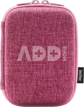 Fujifilm Case für Instax mini Link 3 soft pink kaina