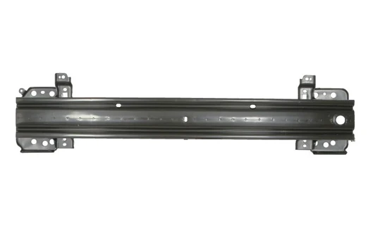 Buferio sija 5502-00-2565941P