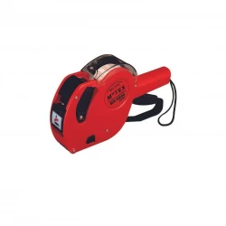 Kainų ženklintuvas MOTEX MX5500