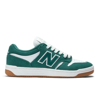 New Balance Numeric 480 - Dydis 46.5 (NM480NDI New Balance batai)