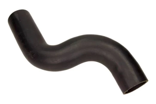 Kompresoriaus padavimo žarna MAXGEAR 68-0146