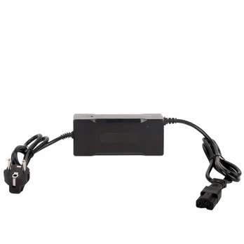 Logicpower 12v 8a Agm akumuliatorių įkroviklis