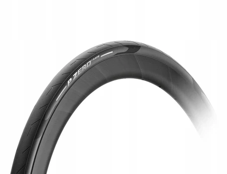 Pirelli P Zero Race 700x26c dviračio padanga