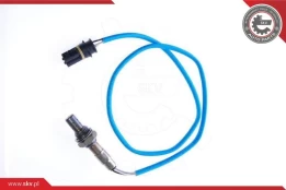 Lambda jutiklis ESEN SKV 09SKV031 kaina