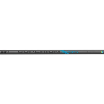 Boloninė meškere Superium X95 1600cm