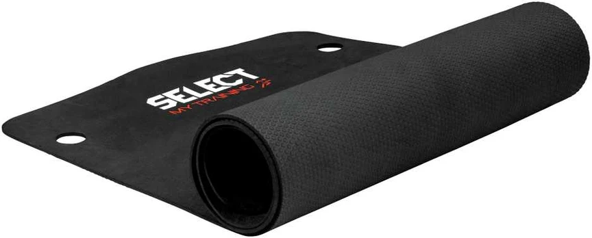 SELECT treniruočiu kilimėlisTrainingmat MY TRAINING one size