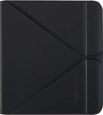 Etui Kobo Libra Colour SleepCover Case Black
