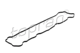 TOPRAN 721 123 Tarpiklis, svirties dangtis